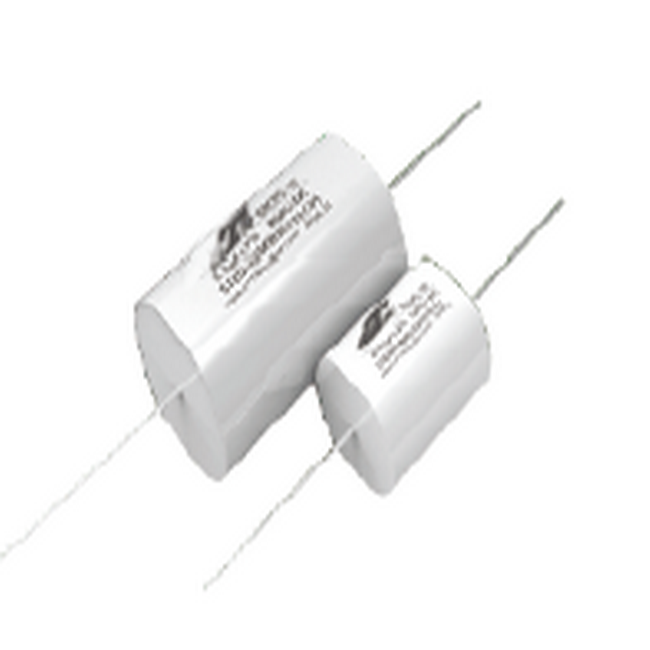 MKPS-TE IGBT緩沖吸收電容器