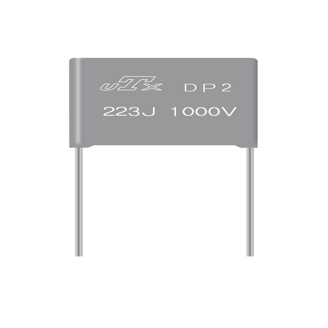 DP2(MMKP82) 雙面金屬化